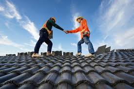 Best Roof Insulation Installation  in New Kensington, PA